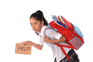 Nashik First Bagless School Model