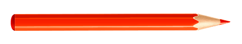 Pencil